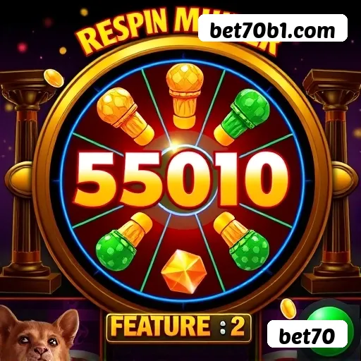 Fortune Games Series