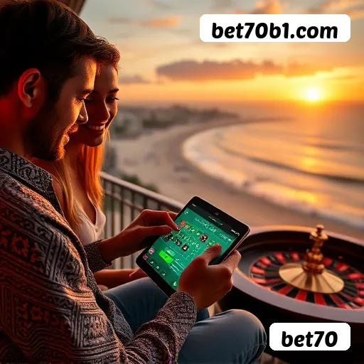 The Great Icescape Slot - PG Soft - Jogo de caça-níqueis com gráficos 3D em tempo real, tema de pinguins em fuga, mecânicas de cascata e multiplicadores progressivos