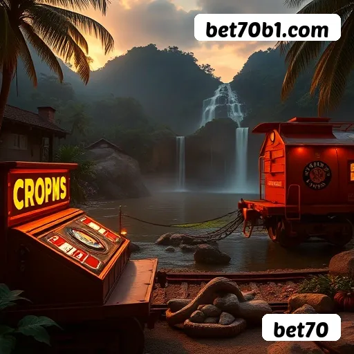 Symbols of Egypt Slot - PG Soft - Jogo de caça-níqueis com tema egípcio, símbolos expanding wild, cascading reels e iconografia histórica autêntica
