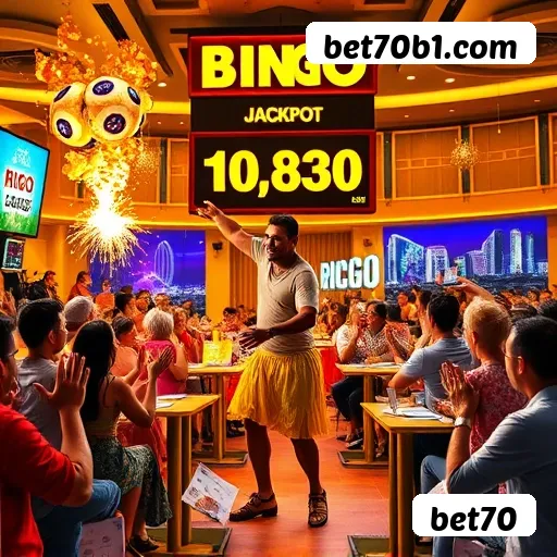 Sweet Bonanza Slot - Pragmatic Play