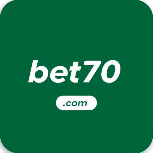 bet70 Logo